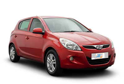 Hyundai i20-img